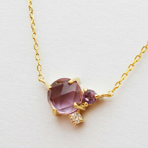 lbNX lbNX 10k AVXg ugelee -WvAVXg _Ch K10CG[S[h2 a v[g10 10K YG  ޏ  VR  WG[ v[