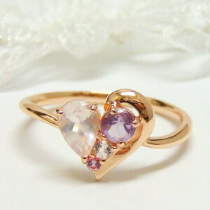 wցEO -Love Heart- sÑn[gɏW܂A ̂悤ȃsNXg[cI [YNI[c.KiCg.sNTt@CA K10sNS[hw y2.3.9̒a΁z 