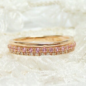 wցEO w-Jewel Party-WGp[eB[x sNTt@CAґɕ񂾁A΂̃p[eB[BK10sNS[hw _Ch Vv.a.v[g fB[X 