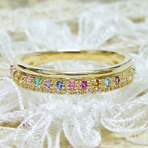 wցEO w-Jewel Party-WGp[eB[x ̓VR΂񂾁A΂̃p[eB[BK10CG[S[hw sNg}.K[lbg.Vg.sNTt@CAc V