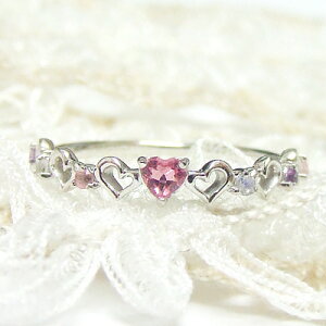 wցEO -Love Heart- ̃n[ĝ͈B sNg}.AVXg.u[[Xg[ K10zCgS[hw y2.6.10.11̒a΁z fB[X  v[