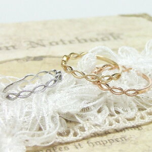 wցEO yށA[X̂悤ȎwցBDȃS[hJ[ZNgBK10S[hw Ou~tB[ v 10K 10 YG WG PG CG[S[h,zCgS[