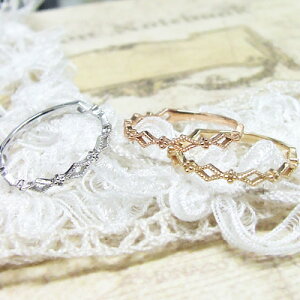 wցEO yށA[X̂悤ȎwցBDȃS[hJ[ZNgBK10S[hOu~tB[ uv 10K 10 YG WG PG CG[S[h zCgS[h 