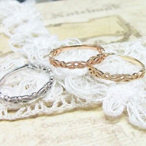 wցEO yށA[X̂悤ȎwցBDȃS[hJ[ZNgBK10S[hwցEOu~tB[EObZv 11Teatime fB[X  ANZ