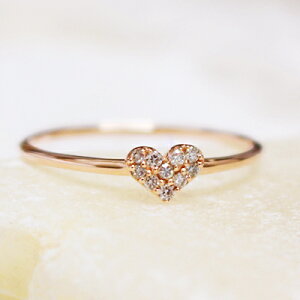 wցEO Special Edition߃n[g肰Ȃ́wn[gx`[tɕ~߂_ChԂ肾ǊmȋPdI K10sNS[h w O Vv K18I[