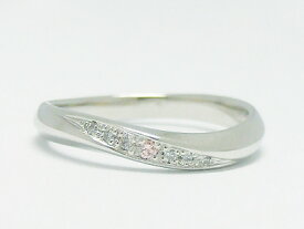 楽天市場 かわいい 結婚指輪 マリッジリング ブライダルジュエリー アクセサリー ジュエリー アクセサリーの通販