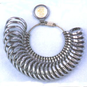 ƕ֗ĨTCY킩wOQ[Wx 11Teatime fB[X  ANZT[ WG[ v[g Mtg  a 20 30 40 50  bsO