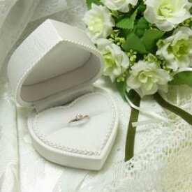 【プロポーズリング】8. プロポーズリングは、シルバー＆キュービックジルコニアで製作されたプロポーズのための指輪です。送料無料 指輪 シルバー925 記念日 誕生日 11時のTeatime おしゃれ クリスマス プレゼント 女性 誕生日 20代 30代 40代 50代 母