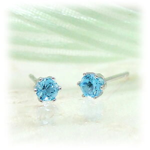 sAX 6{c 11̒a u[gp[YNEsAXEK14zCgS[h Vv 14K WG 14  11Teatime fB[X  ANZT[ WG[