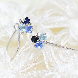 CO CO  Of[VYIII OFu[X~ K14zCgS[h NbvCO Tt@CA u[gp[Y u[NI[c 9.11̒a 14 14K WG T