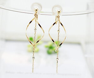 CO CO Ԃ h [tfUC OfUC CNbv K10CG[S[h 10 10K YG  ޏ  AM[  v[g  