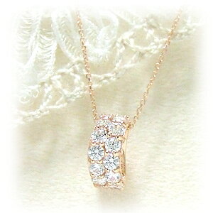 lbNX `Linda`XtXL[WRjA߂IŋPG^jeBOEG[ufUCsNS[hlbNX v[g 11Teatime fB[X  ANZ