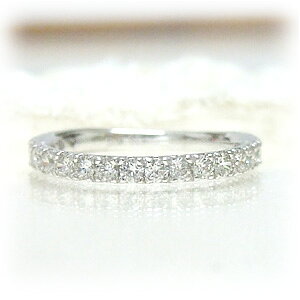 wցEO `Linda`XtXL[WRjA߂I wŋPG^jeBO zCgS[hw 10K 10 K10 11Teatime fB[X  ANZT[ WG[