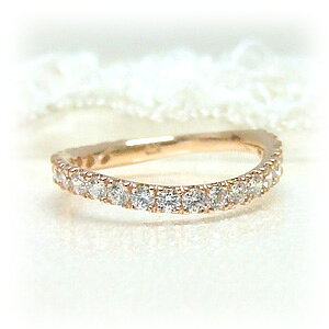 wցEO LindaXtXL[WRjA߂I wŋPG^jeBO wׂEG[ufUCIsNS[hw 10K 10 K10  ANZT[ W