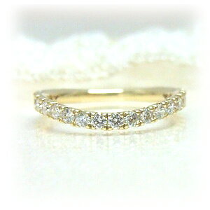 wցEO LindaXtXL[WRjA߂I wŋPG^jeBO w𒷂VfUCICG[S[hw 10 10K K10  ANZT[ WG