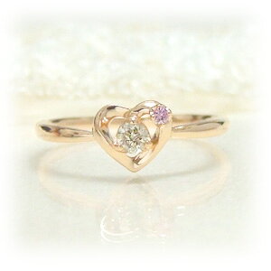 wցEO `Sweet HeartEPink`0D10Jbg̃_ChɁÎsNTt@CAYu[n[gIsNS[hw K10 10K 10 PG 11Teatime  ANZ