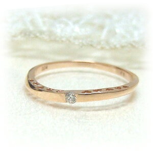 wցEO Sweet HeartEPinkVvfUCɉBꂽV[NbgdIn[gځ_ChƗ̂sNTt@CAIK10sNS[hw y4.9̒a΁z 