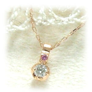 lbNX Sweet HeartEPinkVvfUCɉBꂽV[NbgdIn[gځꗱ_ChƗ̂sNTt@CAIsNS[hlbNX fB[X 