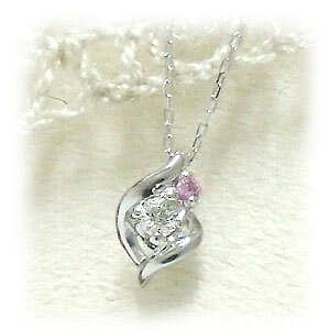 lbNX Sweet HeartEPinkzCgS[hC̊ԂŋPꗱ_ChÎsNTt@CAYzCgS[hlbNX fB[X  ANZT[ 