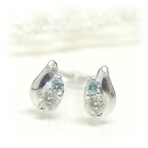 sAX Sweet HeartESweet BlueCɃ_ChƃXC[gu[_ChYādzCgS[hsAX 11Teatime fB[X  ANZT[ WG[ b