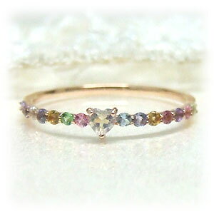 wցEO RainbowF̓VR΂Ɋ肢߂ādn[g̃u[[Xg[_IIA~bg G^jeB sNS[hw 11Teatime fB[X  ANZT