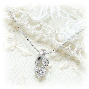 �l�b�N���X �`Dress up Diamond�` 2�΃_�C�������h�̃A�V�����g���[�l�b�N���X,K10�z���C�g�S�[���h �V���v�� 11����Teatime ���f�B�[�X ������� �A�N�Z�T���[ �W���G���[ ���b�s���O����