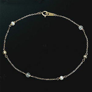 �u���X���b�g Color Amulet�E�����q�[�����O�� �W���p�[��×�N�I�[�c���~���[�{�[�� K10�C�G���[�S�[���h �u���X���b�g 11����Teatime ���f�B�[�X ������� �A�N�Z�T���[ �W���G���[ ���b�s���O��