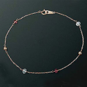 �u���X���b�g �u���X���b�g ���f�B�[�X Color Amulet �����p���[���s���N�g���}����× ���[�Y�N�I�[�c���~���[�{�[�� K10�s���N�S�[���h�u���X���b�g ���f�B�[�X ������� �A�N�Z�T���[ �W���G