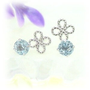 sAX u[gp[Y sAX yizyz u[gp[Y̎ltt[ sAX K10zCgS[h lR|X. 11̒a fB[X  ANZT[ WG[