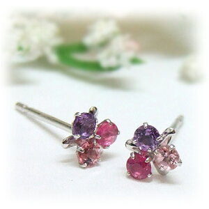 sAX sAX r[ Of[VYIOFsNX~sAX K14zCgS[h 14 WG 14K AVXg sNg} 2 7 10̒a  14k 14 WG VR  v