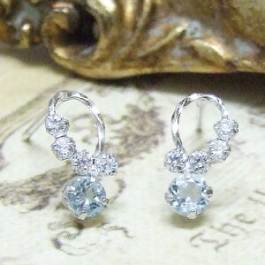 sAX vZXCcIANA}؂ɗ߂܂B邭郉CɃL[rbNLK14zCgS[hsAX3̒a 14K 14 WG fB[X   ޏ  