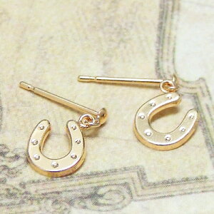 sAX sAX 18k h ^CvoBƂāAЂƂ͗~wz[XV[xn`[t̃sAX K^񂹂ėȂIH K18CG[S[h Vv  v