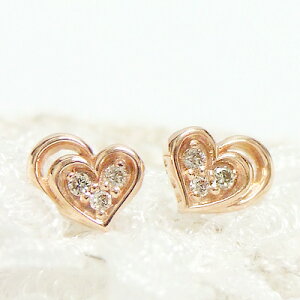 sAX -Love Heart- _un[gɃ_Ch~l߂āB 0D02Jbg̃_Ch. K10sNS[hsAX y4̒a΁zVv fB[X  ANZT[ WG