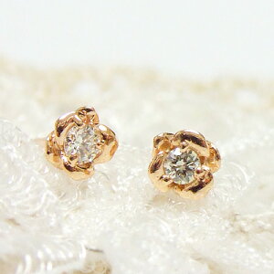 sAX sAX fB[X -Fortunate Diamond- H&Čv0D08Jbg_Chgp胂fB ɍ炭[YƁAÎ悤ȃ_ChB K10sNS[hsAX y4̒a