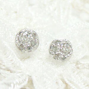 sAX -Fortunate Diamond- lA_ChsAXB v0D12Jbg_Chgp VvfUCB K10zCgS[hsAX y4̒a΁zVv  v