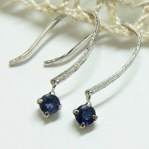 sAX Tt@CA sAX fB[X ߂̃tbNlC 9̒a Tt@CA sAX K10zCgS[h.tbN Vv 10K 10 WG fB[X  ANZT[ WG