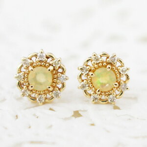 sAX sAX Ip[×K10CG[S[humiroir-~[EEhvsAX _Ch.K10CG[S[h 10̒a.Vv.a.v[g.10K,10,YG  ANZT