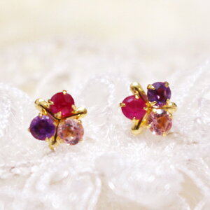 sAX 18 sAX 18k r[ sAX K18fނI Of[VYI OFsNX~sAX 2 7 10̒a 18K 18 YG ޏ AM[ lۂ  v