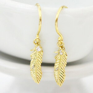 sAX sAX 18k h AM[ wFleurs Jouer-t[ WG-x y₩ɎʂtFU[`[tB _Cĥ߂悹āB K18 CG[S[h sAX _C