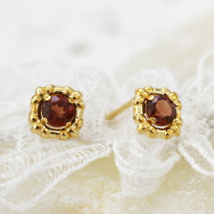 sAX K[lbg sAX 18k K18fނIVvɎdグANbL[݂ȃsAX18k CG[S[h 1̒a 18  AM[ VR ANZT[    