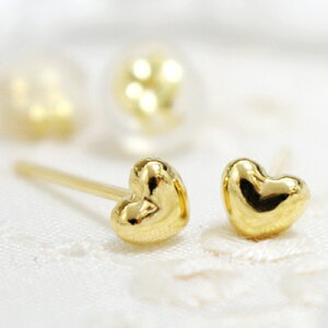 sAX sAX 18k AM[ ZJhsAXɂI|Xg߁߂̓dl K18VvX^bhsAX n[g sAX K18 n 18K 18 fB[X sAX fB[X  AN