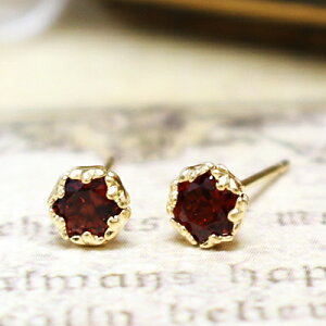 sAX sAX 18k sAX K[lbg̃Vv ꗱ X^bh K18sAX 18k CG[S[h 1̒a 18  l  AM[ VR ANZT[  jbPt[