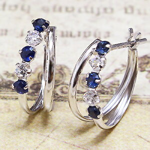 sAX sAX Tt@CAƃL[rbNU΂߂t[vsAX K14zCgS[h Tt@C 9̒a v[g 14k 14 sAX   l  WG[ v