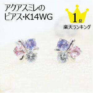 sAX sAX Of[VYI OFANAX~sAX K14zCgS[h ANA} sNg} ^UiCg 3 10 12 AM[ ޏ l   