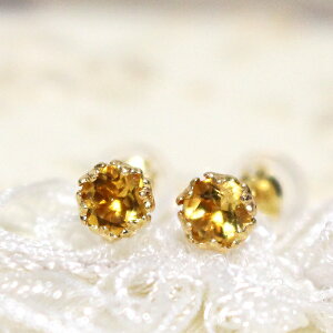 sAX sAX 18k Vg̃Vv ꗱ K18sAX 11̒a v[g 18k 18K 18 YG CG[S[h  ޏ  l  AM[ VR  킢 