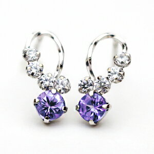 sAX ^UiCg sAX ŃXyVCcI ^UiCg؂ɗ߂܂B 邭郉CɃL[rbNL K14zCgS[hsAX 12̒a Vv