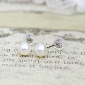 sAX VR{p[ v`iX^bhsAX 5mm Pt900y6̒a΁z Vv ^ ꗱ p[sAX v`isAX tH[}  fB[X  ANZT[ WG