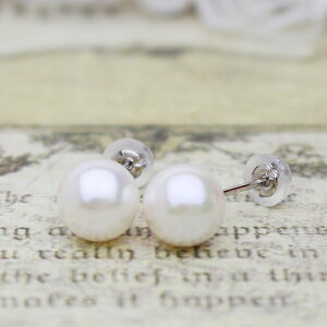 sAX VR{p[ v`iX^bhsAX 7mm Pt900y6̒a΁z Vv 11Teatime fB[X  ANZT[ WG[ bsO