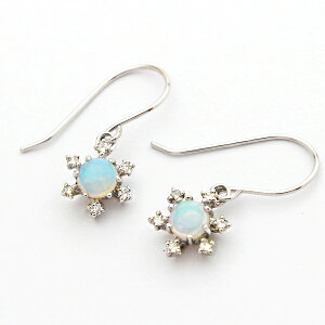 sAX sAX 10k 10 Ip[ _Ch ̌ sAX K10zCgS[h 10̒a WG[ p 蕨  p ޏ  l  WG  v[g 