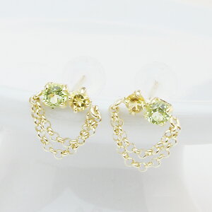 sAX sAX 10k yhbg yhbgƃVg̃`F[fUC K10CG[S[h 8 a Vv v[g 10 10K YG  ޏ  VR lR|X  v[